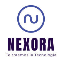 Nexora Marketplace